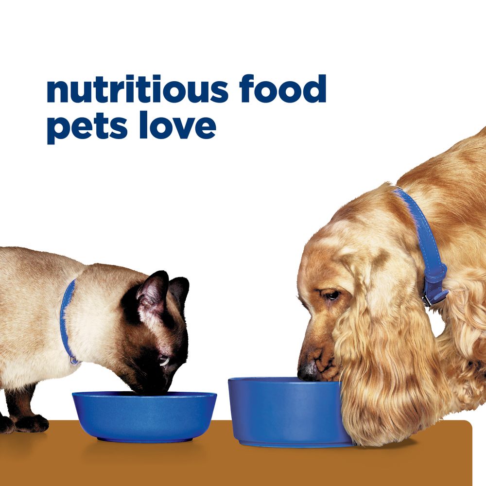 a/d Urgent Care Dog and Cat Food