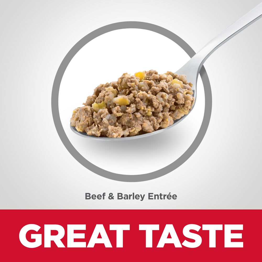 Adult Dog Food Image 3